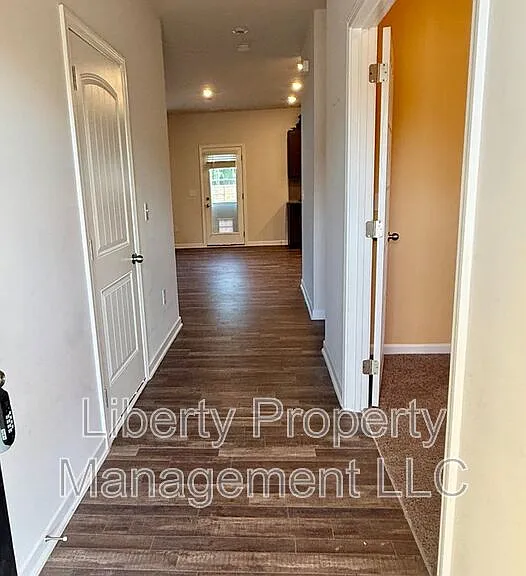 145 Deodora Ln — Photo 5
