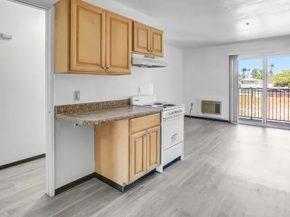 Southern Highland Apartments, 2525 Highland Ave #473266b23, National City, CA 91950