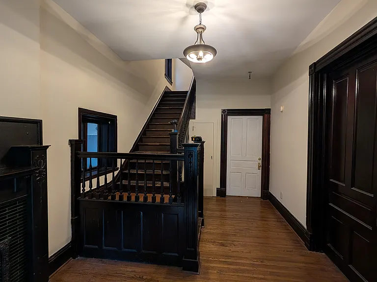 1461 S 1st St #2 — Photo 30