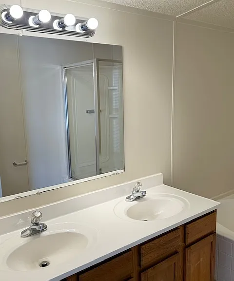 23 Lou Ln #14 — Photo 17