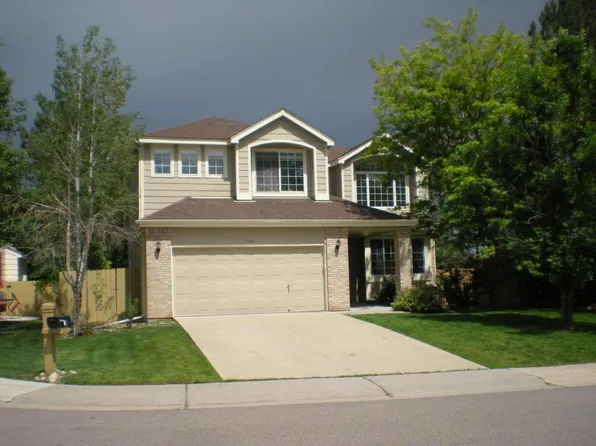 2016 Dailey Ln, Superior, CO 80027