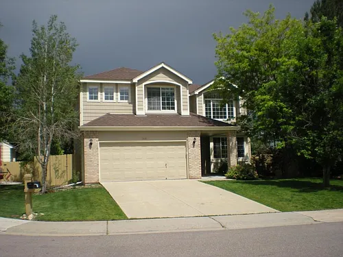 2016 Dailey Ln Photo 1