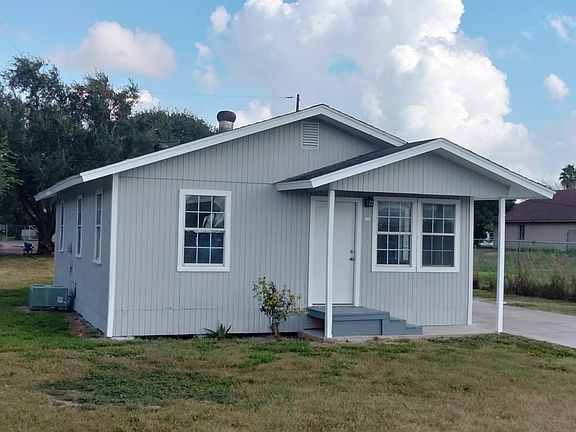 2nd image of 5115 Siesta Dr