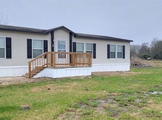 405 Battlebell Rd #2, Highlands, TX 77562