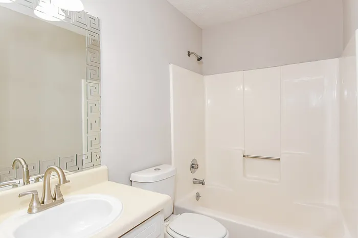 5975 Wellborn Trl — Photo 15