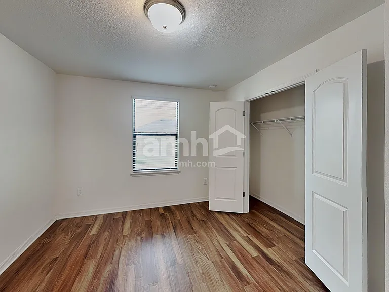 11621 Winterset Cove Dr — Photo 14