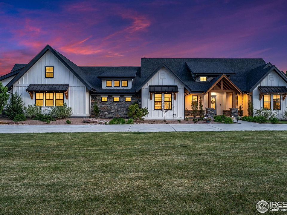 1st image of 8755 Longs Peak Cir