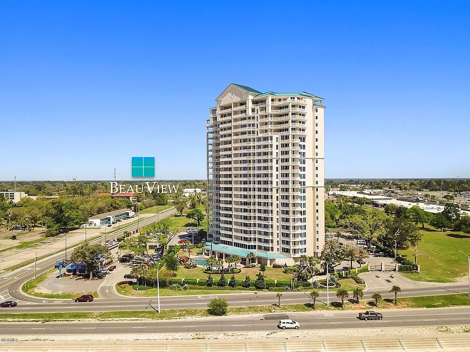 1st image of 2668 Beach Blvd