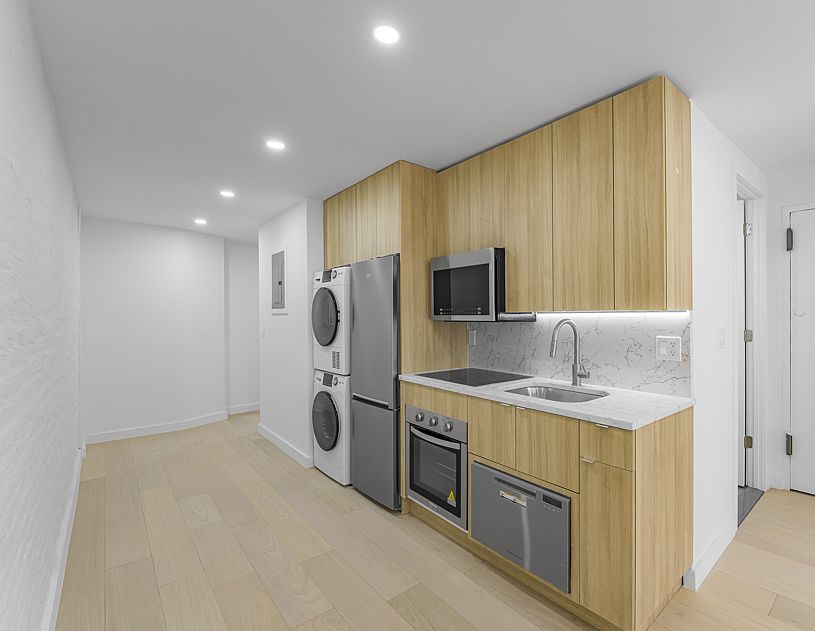 1st image of 243 E 31st St #2A