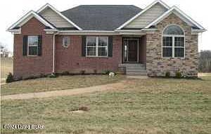 1st image of 449 Daylilly Ct