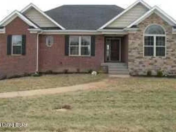 449 Daylilly Ct, Shelbyville, KY 40065