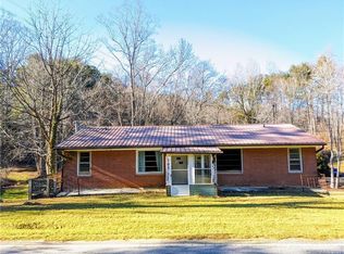 165 Avondale Rd, Asheville, NC 28803