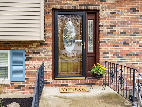 2nd image of 2716 Coldsprings Dr