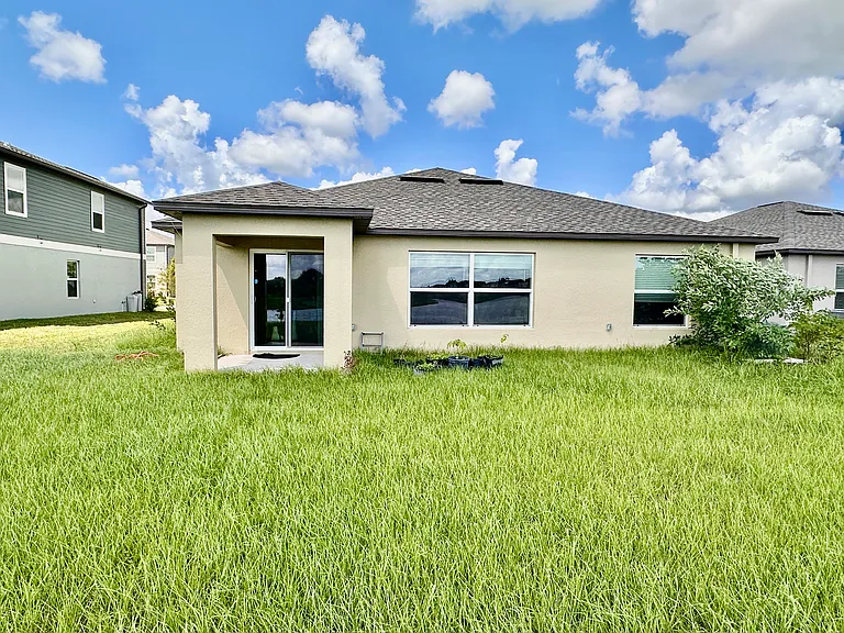 2384 Lanier Rd — Photo 31