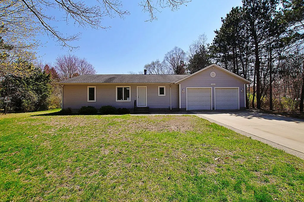 1133 Ransford Ln photo 1