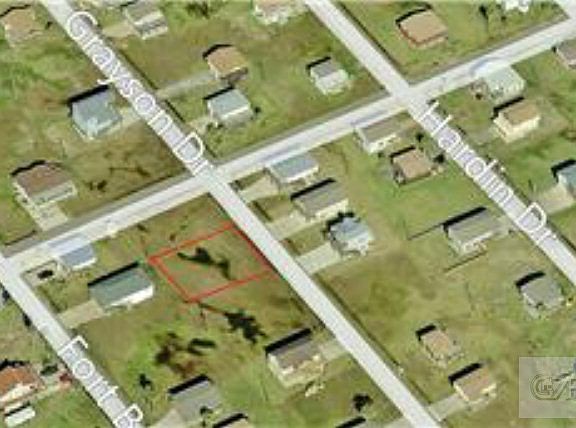 5th image of 4122 Grayson Dr