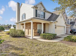3954 Lionheart Dr, Jacksonville, FL 32216