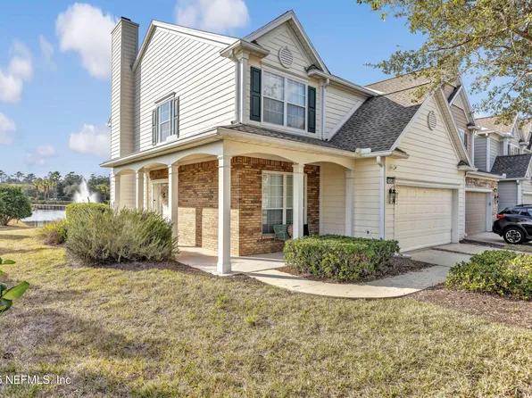 3954 LIONHEART Drive, Jacksonville, FL 32216