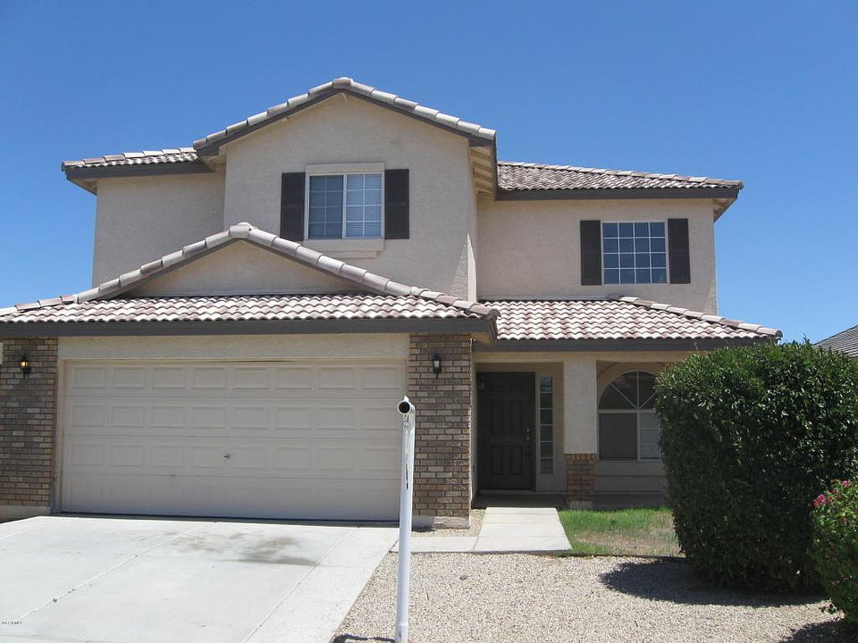 1st image of 5323 S 28th Dr
