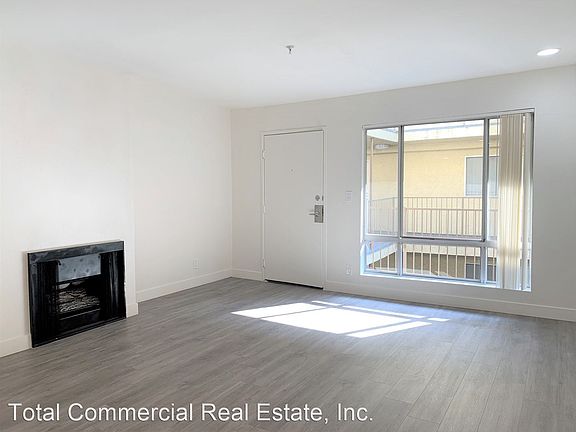 5th image of 6619 Leland Way #210
