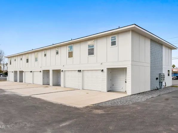 6746 Cherry St, Callaway, FL 32404