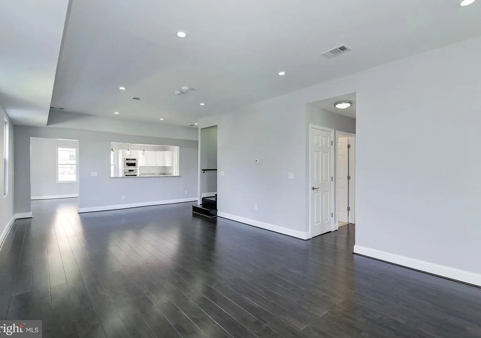 Not Just Another House But A Beautiful Home — Photo 1