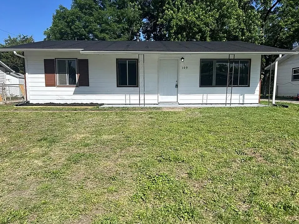 109 Saint Barbara Ln