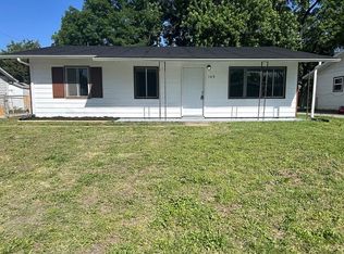 109 Saint Barbara Ln, Cahokia, IL 62206