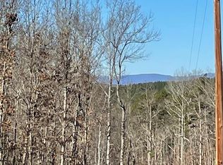 Broad River Church Rd, Rutherfordton, NC 28139