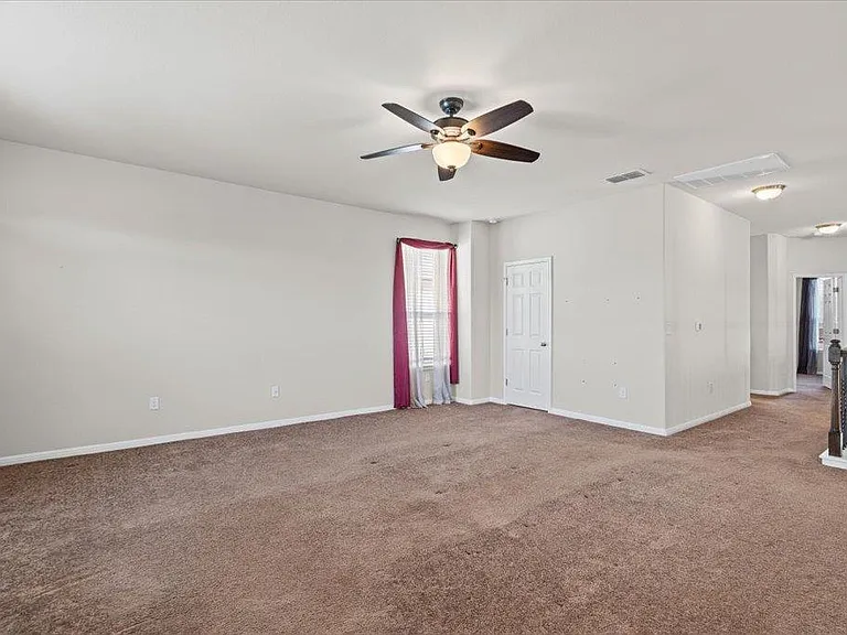 9703 Sunny Swan Ct — Photo 17