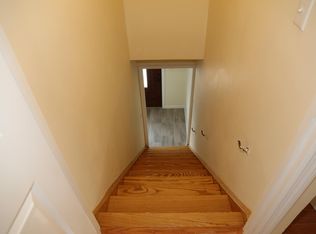 3250 Spencer Dr FLOOR 2, Bronx, NY 10465