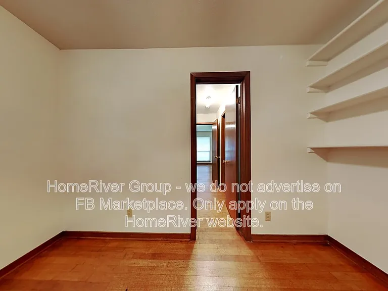 1216 Glen Cove Dr — Photo 13