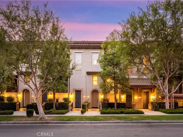 207 Native Spg, Irvine, CA 92618