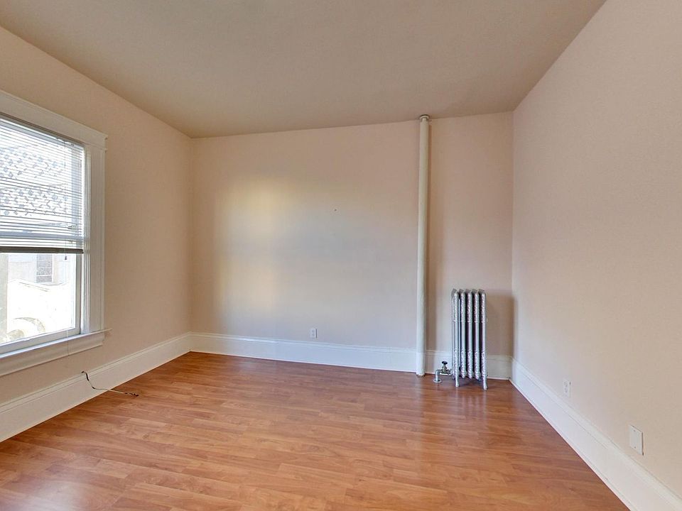 1st image of 1720 Pacific Ave #17