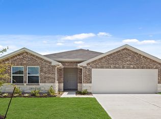 24723 Shallow Cedar Ln, Magnolia, TX 77355