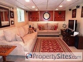 2nd image of 4907 W Talon Cir