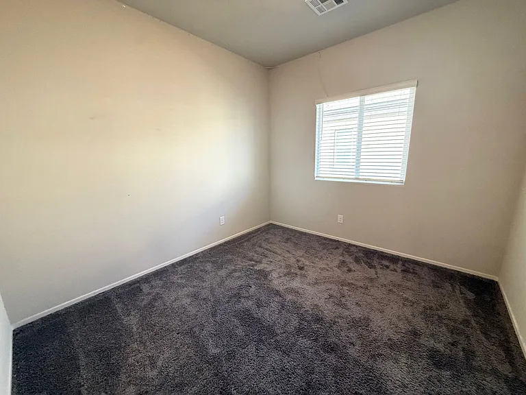 4715 Fuchsia Nights Ave #103 — Photo 12