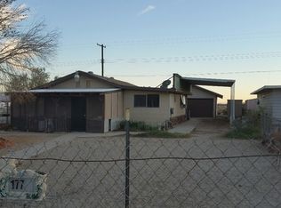 177 Brawley Ave, Thermal, CA 92274