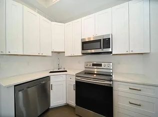 1415 N 8th St #A106, Philadelphia, PA 19122