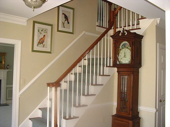 2nd image of 15 Muirfield Ct