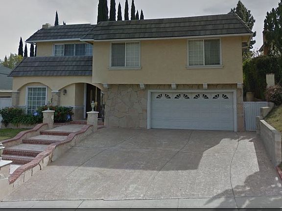 2nd image of 17308 Westbury Dr