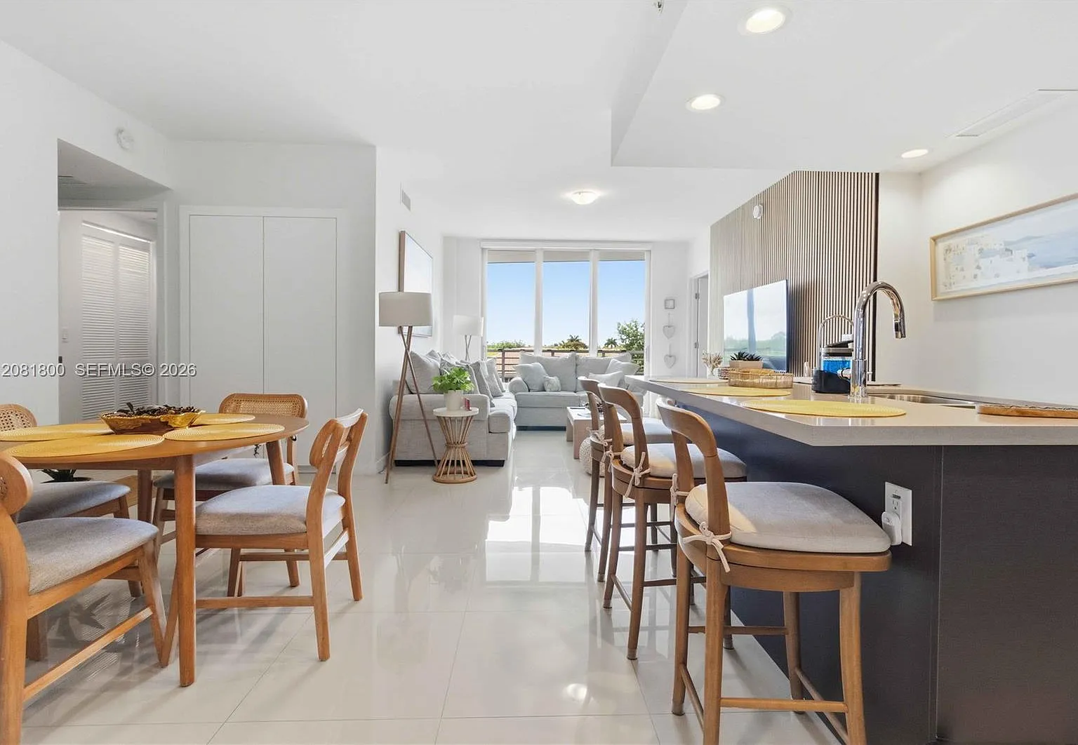 Midtown Doral Condo 4 — Photo 3