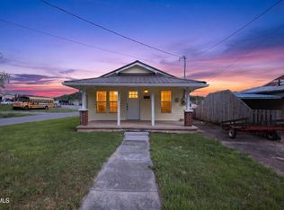 2112 E Myrtle Ave, Johnson City, TN 37601