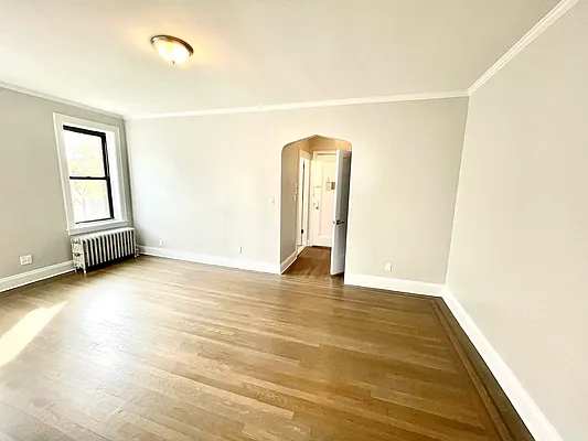 Rented by Pear NYC LLC | media 50