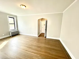 Rented by Pear NYC LLC