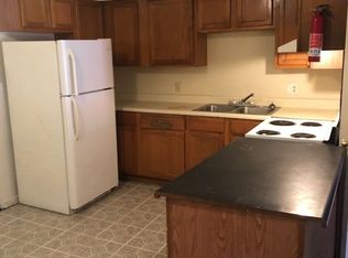 2723 Curtview Dr APT C, Jonesboro, AR 72401