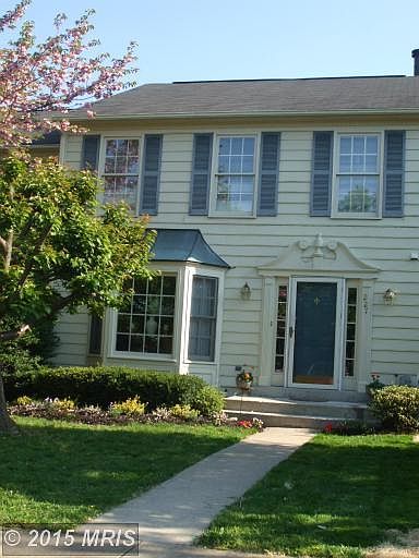 1st image of 227 Temple Dr