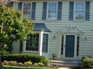 227 Temple Dr, Bel Air, MD 21015