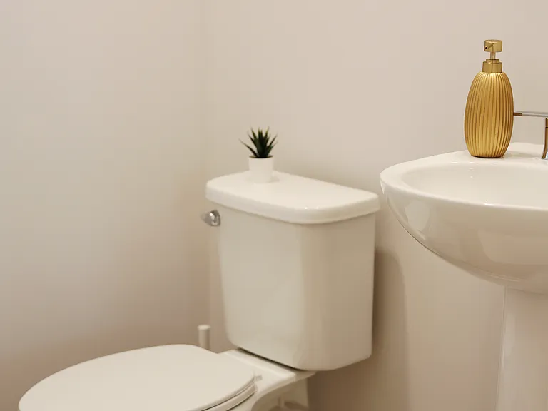 15 Snap Dragon Rd — Photo 11