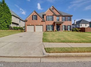 1075 Summerfield Dr, Cumming, GA 30040